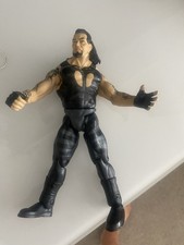 1999 undertaker action for sale  IMMINGHAM