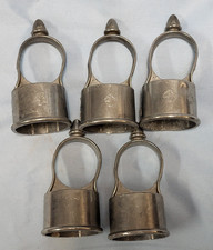 Qty acorn chain for sale  Coal Township