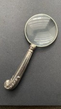 Antique hallmarked sheffield for sale  MERRIOTT