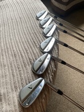 Nike tiger woods for sale  OLDHAM