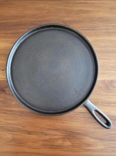 Wagner ware sidney for sale  Camarillo
