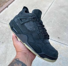 Air jordan retro for sale  Los Angeles