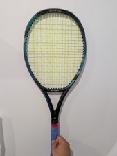 Yonex ezone 100 for sale  Silver Spring