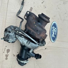 2018 ford transit for sale  TEDDINGTON