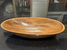 large wood salad bowl for sale large wood salad bowl for sale Moorestown