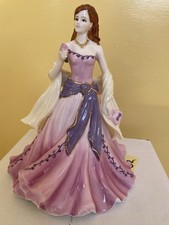 robertsons golly figures for sale robertsons golly figures for sale SALTBURN-BY-THE-SEA