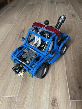 Lego technic usato  Brixen