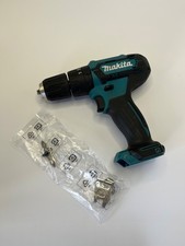Makita hp333dz 10.8v for sale  BOURNEMOUTH