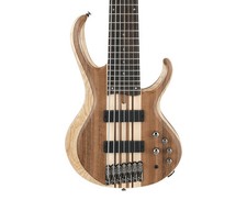 Used ibanez btb747 for sale  Winchester