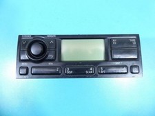 Toyota Avensis T220 2002 Radio Odtwarzacz CD Odtwarzacz DVD Nawigacja 86110-05010 na sprzedaż  PL
