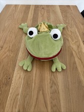 Ikea minnen groda gebraucht kaufen  Flensburg