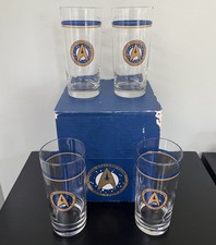Star trek undiscovered for sale  Warrenton