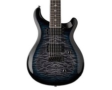 Prs mark holcomb for sale  Winchester
