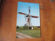 dutch windmill for sale dutch windmill for sale GAINSBOROUGH