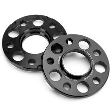 2pc 12.7mm 5x112 for sale  Indianapolis