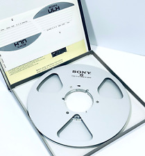 Riginal sony type gebraucht kaufen  Marpingen