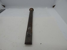 Vintage cold chisel for sale  COVENTRY