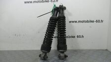 Amortisseur gilera nexus d'occasion  Méru