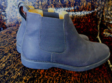 Top quality anatomic for sale  BURNLEY
