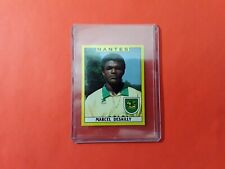 Panini football rookie d'occasion  Caen