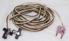 Lgb 5016 gauge for sale  Jacksonville