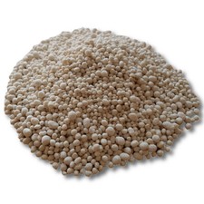 Kiesérite magnesium engrais d'occasion  France