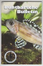 68417 american cichlid for sale  Bethel