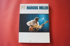 Marcus miller best gebraucht kaufen  Erftstadt
