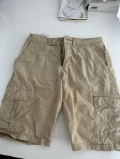 Kurze hose jungs gebraucht kaufen  Münster