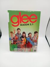 Glee season 3 gebraucht kaufen  Bad Zwischenahn