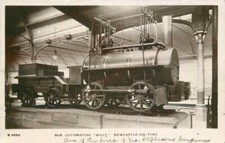 1910 early railway for sale  Prescott