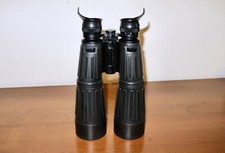 Binocolo usato antares usato  Volpago del Montello