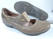 Dromedaris shoes womens for sale  Manchester