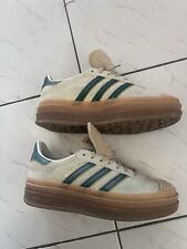 Adidas originals gazelle d'occasion  Nîmes