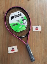 Raquette prince pink d'occasion  Rueil-Malmaison
