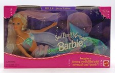 Vintage 1995 sea gebraucht kaufen  Bogel, Mieheln, Weyer