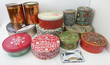 Mixed lot vintage for sale  Ashley Falls