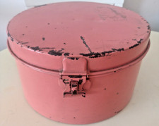 Large antique vintage for sale  MONTROSE