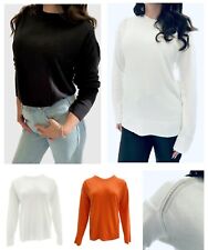 Ladies nxt cosy for sale  NOTTINGHAM