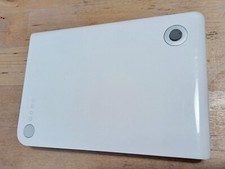 Batteria originale ibook usato  Ladispoli