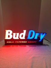 1990 vintage bud for sale  Ashland