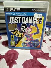 Just dance 2016 usato  Qualiano