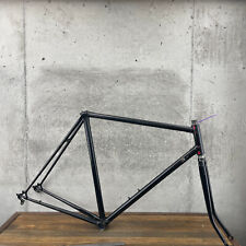 Vintage lugged frame for sale  Neenah