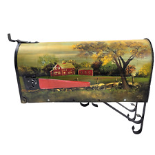 Custom hand painted for sale  Kokomo