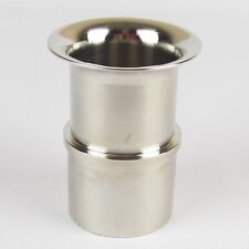 OFERTA ESPECIAL Genuíno Weber original 40DCOE slot em pilha de trompete 38mm 52840.012 comprar usado  Enviando para Brazil