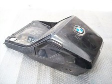 Codone per bmw usato  Italia