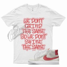 White grind shirt for sale  Palm Beach Gardens