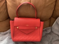 Louis vuitton monogram for sale  READING