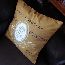 Louis roederer cristal for sale  CHATHAM