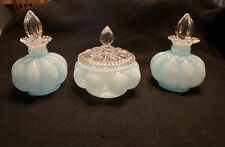 Fenton 6pc vanity for sale  Alma